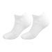 Thick towel sports socks new basketball socks outdoor marathon cycling short tube running socks_voghion.com