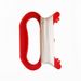 Happyhouse 30/50/100m Kite Line String Winder D Shape Multi-function Winder for Children_voghion.com