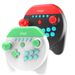 Ipega PG-SW025 Nuovo controller wireless Bluetooth 2 in 1 Joystick Android_voghion.com