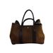 Autumn And Winter New Niche High Value Women's Bags Fashion Temperament Wool Simple And Versatile_voghion.com
