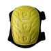 Labor Protection Elbow And Knee Pads.With A Hard -shell Desigh,they Are Wear-resistant And Non-slip, Perfect For Outdoor Activities_voghion.com