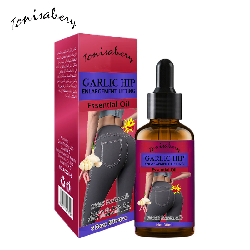 Αιθέριο Έλαιο TONISABERY 30ML για Μεγάλο Μασάζ για Γοφούς_voghion.com