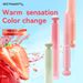 Magic Jelly Lipstick - PH & Temperature Activated, Hydrating Pearl Gloss With 8H Wear_voghion.com