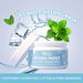 West&Month Refreshing&Cleaning Sleep facial mask Moisturizing&Moisturizing Deep Cleansing Pore_voghion.com
