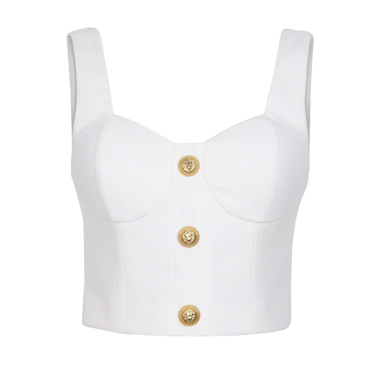 Dammekleeder Summer neie Stil Moud Camisole + A-Linn Rock All-Match Rock Netz Promi Kuerzrock Kostüm Fraen_voghion.com