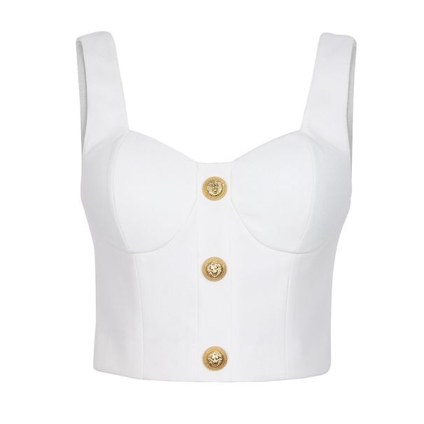 Dammekleeder Summer neie Stil Moud Camisole + A-Linn Rock All-Match Rock Netz Promi Kuerzrock Kostüm Fraen_voghion.com