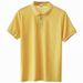 Men's Clothing Summer short sleeved polo shirt men's brand loose style design niche tops ins T shirt men_voghion.com