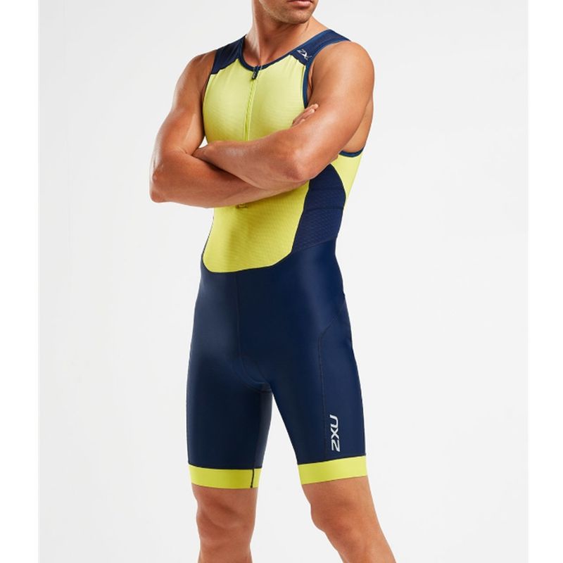Vêtements pour hommes, vêtements de plein air, de vélo de montagne, de vélo de route, de cyclisme_voghion.com