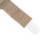 elastische stof Sumifun band vinger splitter, wordt dag en nacht gebruikt om de tenen te bedekken met verbanden, draagt op middelbare leeftijd,_voghion.com