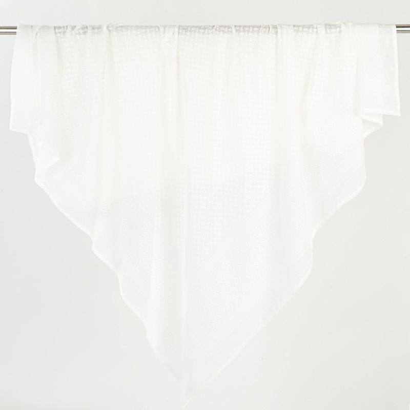 Sciarpe da uomo Jacquard Sciarpa quadrata da esterno Sciarpa in stile etnico Sciarpa antivento Sciarpa quadrata_voghion.com