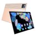 X101 10 inch Android-tablet - wifi, Bluetooth, GPS, 3G-bellen, HD IPS-scherm, octa-core, 6000 mAh-batterij_voghion.com