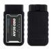 ELM327 V1.5 Car Diagnostic Tool – Bluetooth OBD2 With PIC25K80 Chip, Android Compatible_voghion.com
