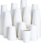 Disposable Cups_voghion
