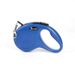 Dog Traction Device 3.5m Automatic Retractable Pet Leash_voghion.com
