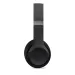 Beatstudio Wireless Studio Solo 4 Bluetooth Noise-cancelling Headphone Magic Sound Recorder Pro Headphones Earphone_voghion.com