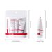 Sets LAIKOU Pro Niacinamide 3-teiliges Gesichtspflegeset Feuchtigkeitsspendend_voghion.com
