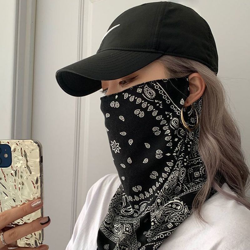 Summer Ice Sleeves Driving Sun Protection Thin Ice Silk Loose Large Size Hand Sleeves Gloves Men And Women Arm Protection UV Protection Fashion_voghion.com