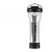 Leuchtturm-Camping-Außenbeleuchtung LED-Camping-Atmosphärenlicht Notfall-Taschenlampe_voghion.com