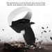 Copertura per impugnatura per Oculus Quest 2 VR Touch Controller Custodia per impugnatura Custodia protettiva Cinturino per Oculus Quest 2 Accessori_voghion.com