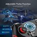 Drahtlose Bluetooth-Kompatibel Controller NS/NS Lite/NS OLED Konsole Gamepad Control Für Android Joystick Mit 6-achse_voghion.com