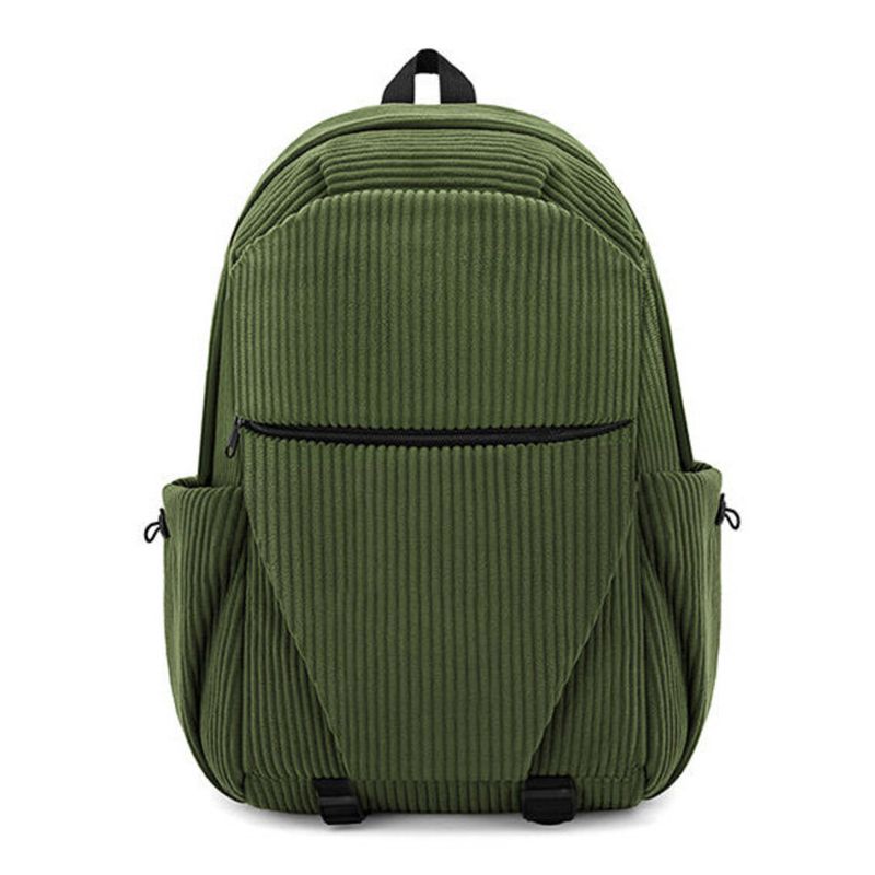 Neuer modischer Rucksack, Reisetasche, Sporttasche, wasserdichtes und verschleißfestes hochwertiges Gewebe, praktisch und langlebig, hohe Wirtschaftlichkeit
_voghion.com