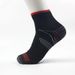 MERCURY 1New Sports Super Elite Professional Unisex Fiess Cycling Socks Running Boat Tennis Spring Autumn Soft Sock Men Woman Sox_voghion.com