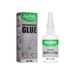 Multifunctional Glue for Wood and Glass, Transparent Quick-drying Glue for Ceramics, Waterproof Universal Glue_voghion.com