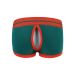Briefs Panties Jiang Modal Boxer Shorts Men Sexy Open Back Underwear Male Remove Separate Pouches Bag Mens Un_voghion.com