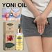 Essential for Women's Firming, Gentle, Non irritating, Odor Removing Care Oil_voghion.com