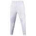 Men's Clothing Fleece Jogger Pants Winter Warm Sports Trousers Elastic Cuffs Comfortable & Stylish For Gym, Outdoor & Casual Wear (17 Colors, S-XXXL)_voghion.com