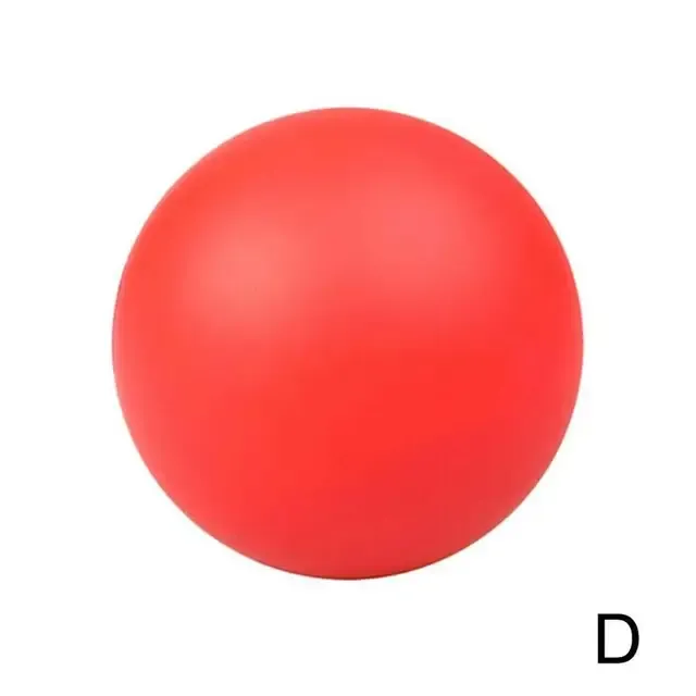 Piłki do ściskania łagodzące stres dla dzieci i dorosłych, antystresowa zabawka łagodząca ciśnienie, piłka antystresowa_voghion.com