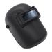 LazyZoom Neue automatische Kopfmontierte Helm Variable Lichtkappe Argon Arc Schweißen Schutzmaske_voghion.com