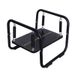 Training Spring Exercise Trainer Balance Board Upper Lower Limb Muscle Stability Home Gym Equipment_voghion.com