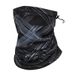 ActiveGo Winter New Outdoor Cycling Face Mask Cross-Border Magic Headscarf Men's Skiing Fleece-Lined Warm Sports Neck Gaiter_voghion.com