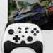 Suitable for Nintendo Switch/Switch Lite game console cartoon personality wireless Bluetooth controller_voghion.com