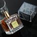 New Perfume City Yixiang Men's Perfume Latafa Fragrance Kamla Middle East Dubai Southeast Asia Neutral Perfume Cross Border_voghion.com