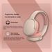 Wireless Bluetooth-compatible Headset Stereo Hifi Subwoofer Gaming Headphones TF/AUX Music Player With Microphone_voghion.com