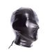 For Sex Toys Couples Erotic Leather Role Play Dog Mask with Ears for Fetish Bdsm Bondage Cosplay Party Fli_voghion.com