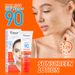Facial Body 50ml Sunscreen Whitening Sun Cream Sunblock Skin Protective Cream Anti-Aging Oil-control Moisturizing S block_voghion.com