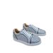 2026 Neue neue Mode vielseitige trendige Marke Plus Size Paar Stil Niet Strass rote Sohle Casual Sneakers Board Sho Popualr_voghion.com