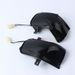 Dynamische Blinker für Honda Fit Jazz GE INSIGHT ZE LED Blinker licht pfeil repeater spiegel blinker 2009 2013 paar_voghion.com