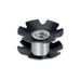 TOOPRE Bicycle Suspension Core Mountain Bike Expansion Sunflower 28.6 Headset Front Fork Center Tool Accessories_voghion.com