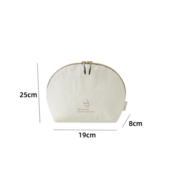 látható Cipőtartó Összecsukható cipőtároló doboz Állítható cipőszekrény Beszerelés Átlátszó cipőtároló cipőtartó, cipőrendező_voghion.com