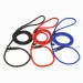 Durable Nylon Dog Leash By PawParty Store_voghion.com