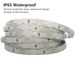 12V LED Strip Lights 5030 SMD Warm/Cool White 60led/m Flexible Tape Waterproof_voghion.com
