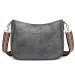 arrivel Shoulder Casual Womens Large Capacity Crossbody Tote Bag 240729_voghion.com