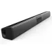 Powerful TV Soundbar Wired and Wireless Bluetooth Speaker Stereo Home Cinema System with FM Radio Music Center Sound Bar_voghion.com