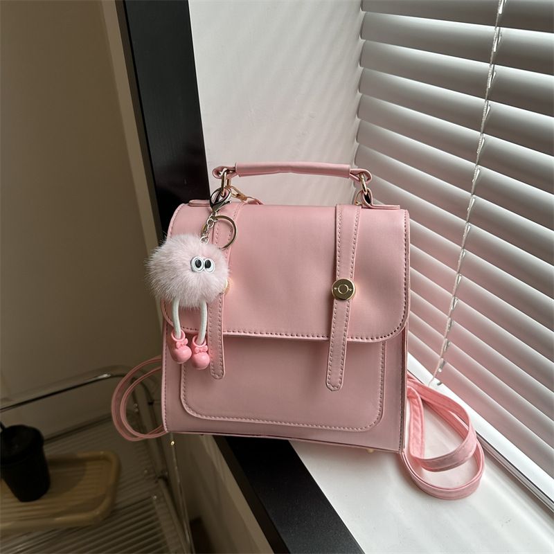 Zaino multifunzionale Wave Student, consigliato da Popping_voghion.com