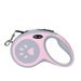 Pet Automatic Retractable Leash Teddy Bichon Corgi Golden Retriever Portable Dog Walking Artifact_voghion.com