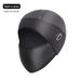Outdoor Thermal Headgear Cycling Cap Cold-Proof Electric Motorcycle Face Mask Autumn Winter Warmer Windproof Ski Neck_voghion.com
